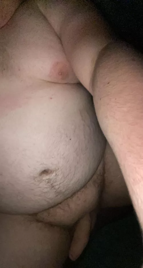 Newley 18, never been able to satisfy a girl, maybe I could be of use to someone in here? Newley 18, never been able to satisfy a girl, maybe I could be of use to someone in here?