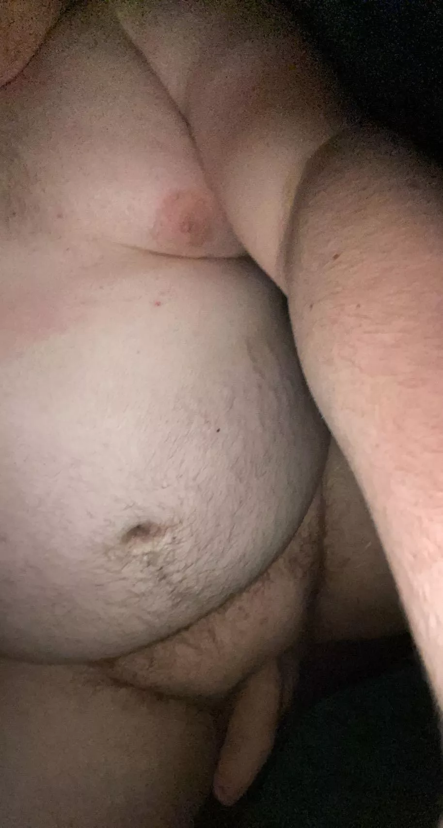 Newley 18, never been able to satisfy a girl, maybe I could be of use to someone in here?