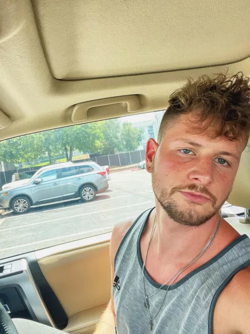 Newly single, trying to stay positive! Newly single, trying to stay positive!