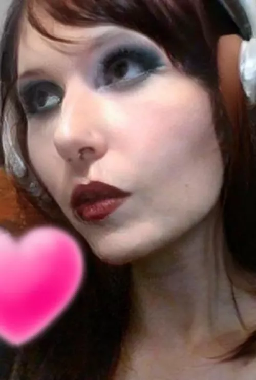 Newly single Newly single