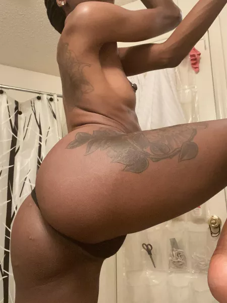 Next 10 Subscribers Get An Unseen Video Of Me Playing With My Pussy Up Close & Personal 😈💦 chk Cmnts below! Next 10 Subscribers Get An Unseen Video Of Me Playing With My Pussy Up Close & Personal 😈💦 chk Cmnts below!