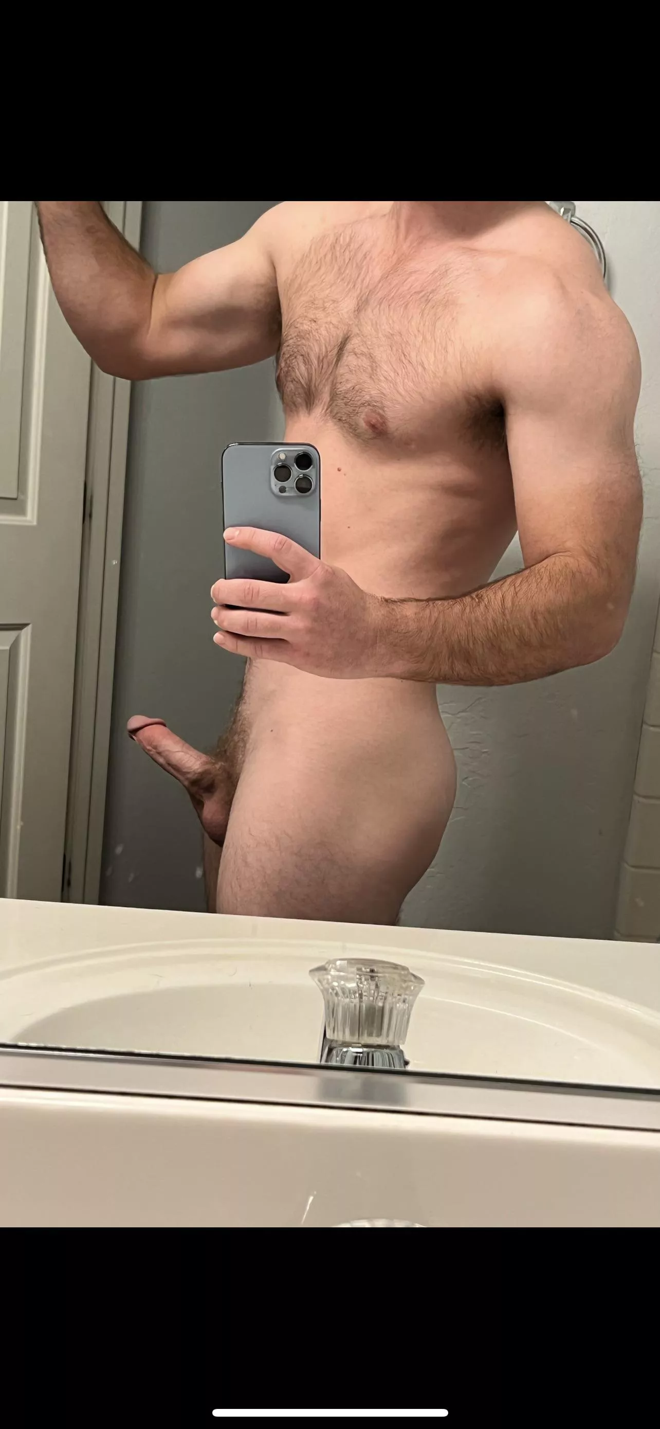 Next 5 followers get a free private video…help ya boy crawl outta student debt