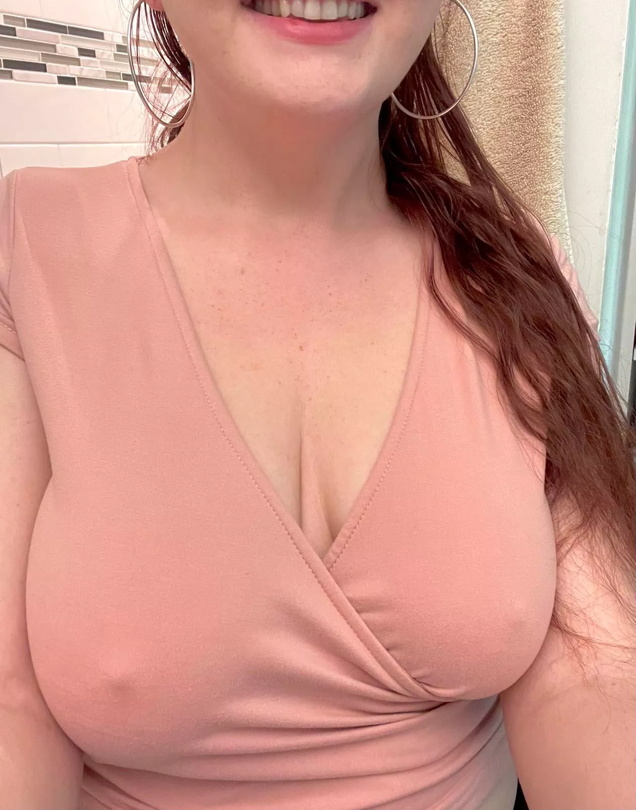 Next door mommy π Next door mommy π