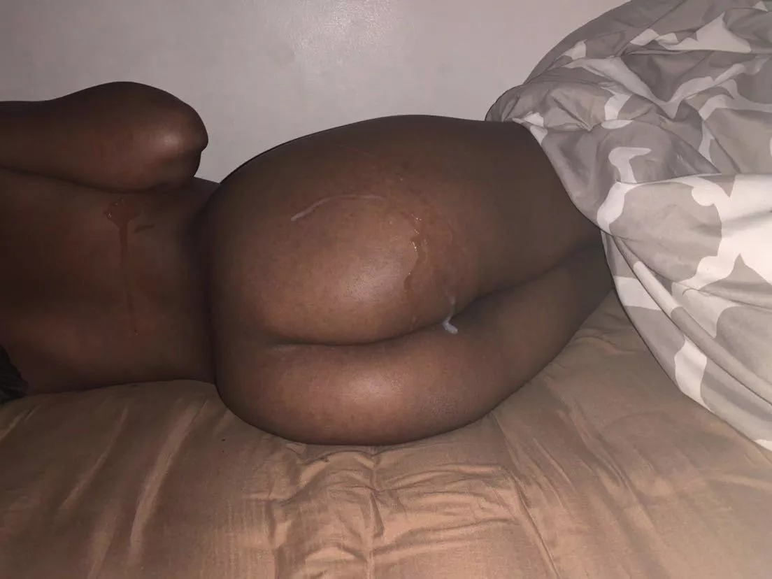 Next time can you get it inside me