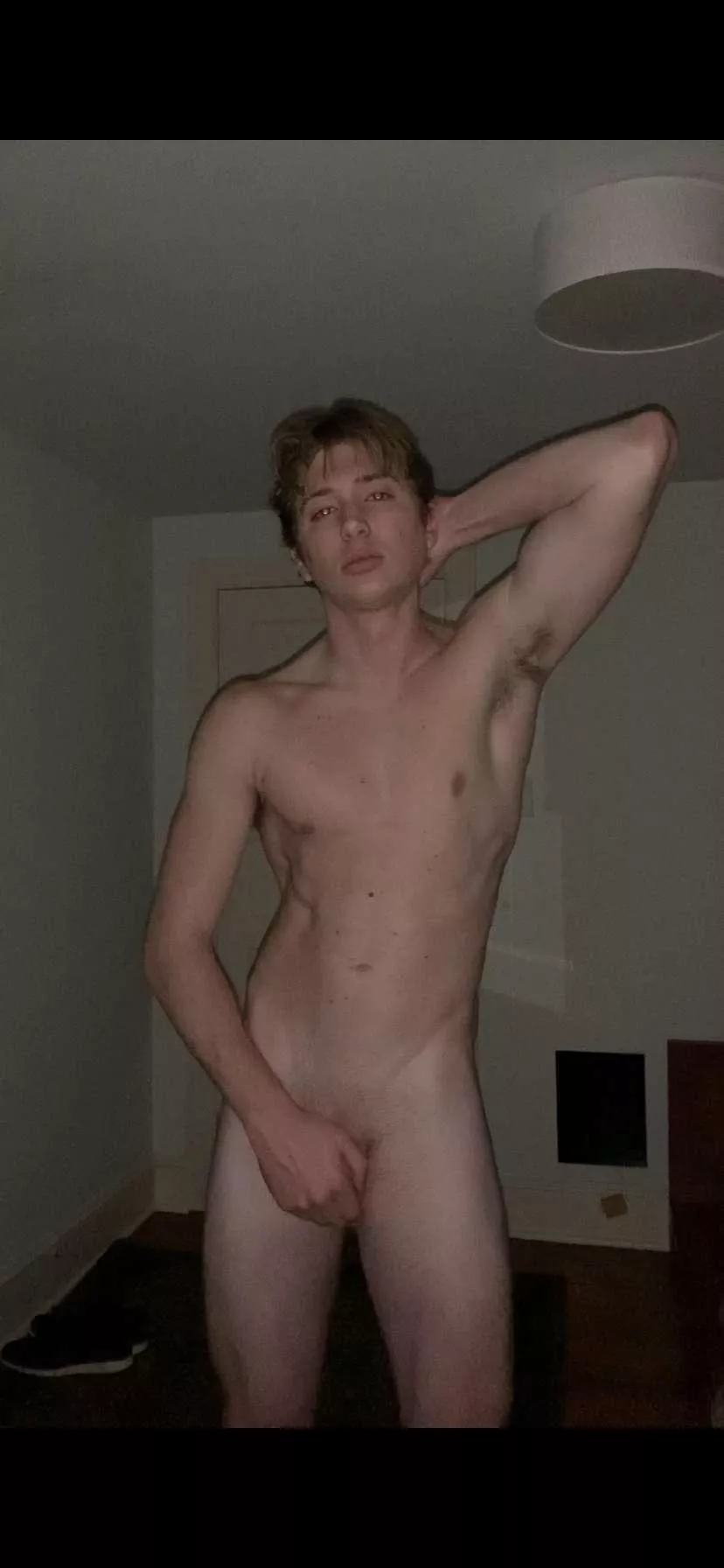 Next time I’ll show both 😉