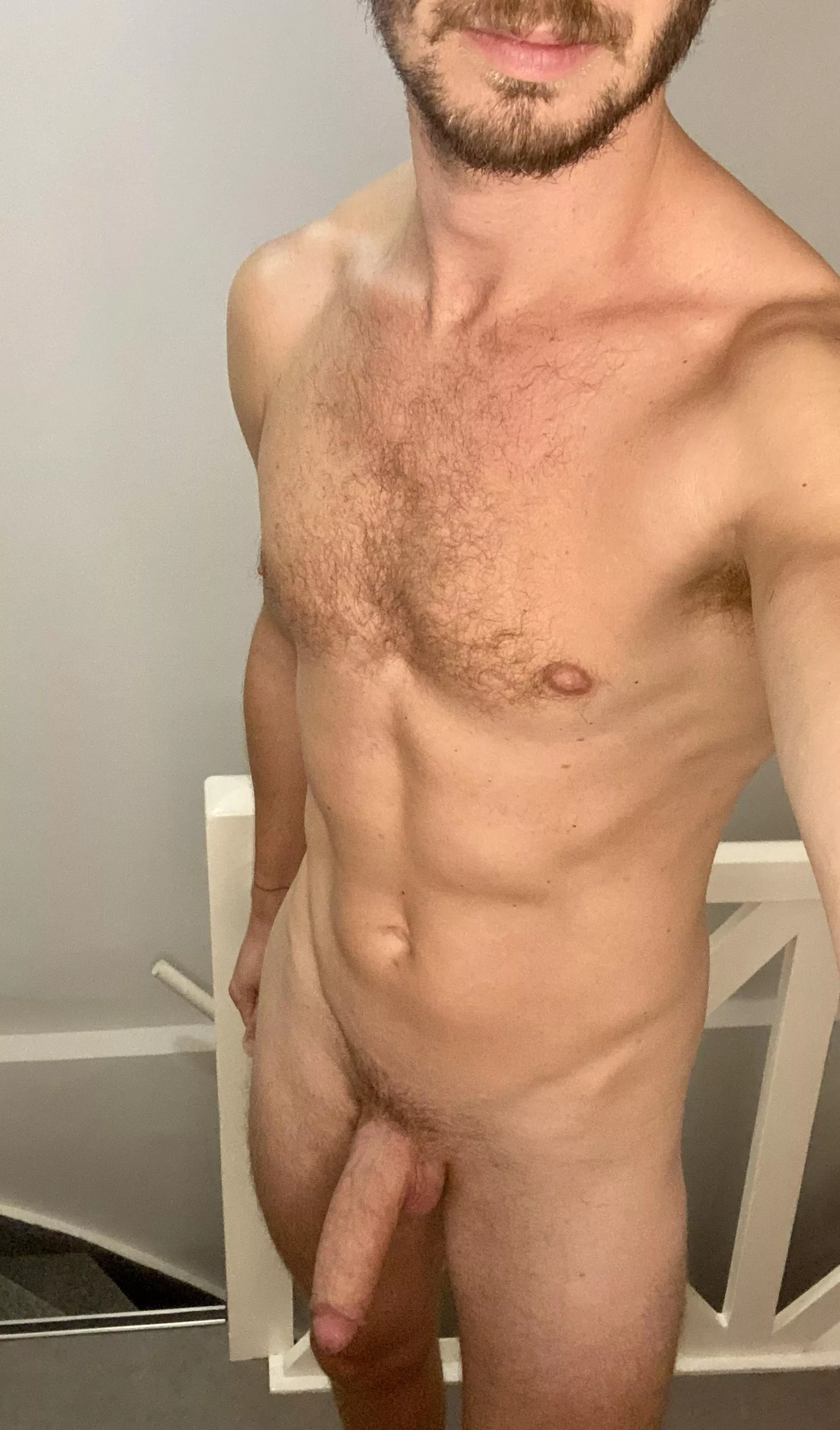 Next time Iโll show my face and will be hard Next time Iโll show my face and will be hard