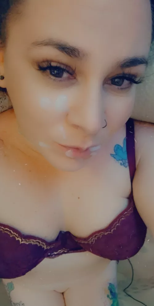 NFWS. message me π