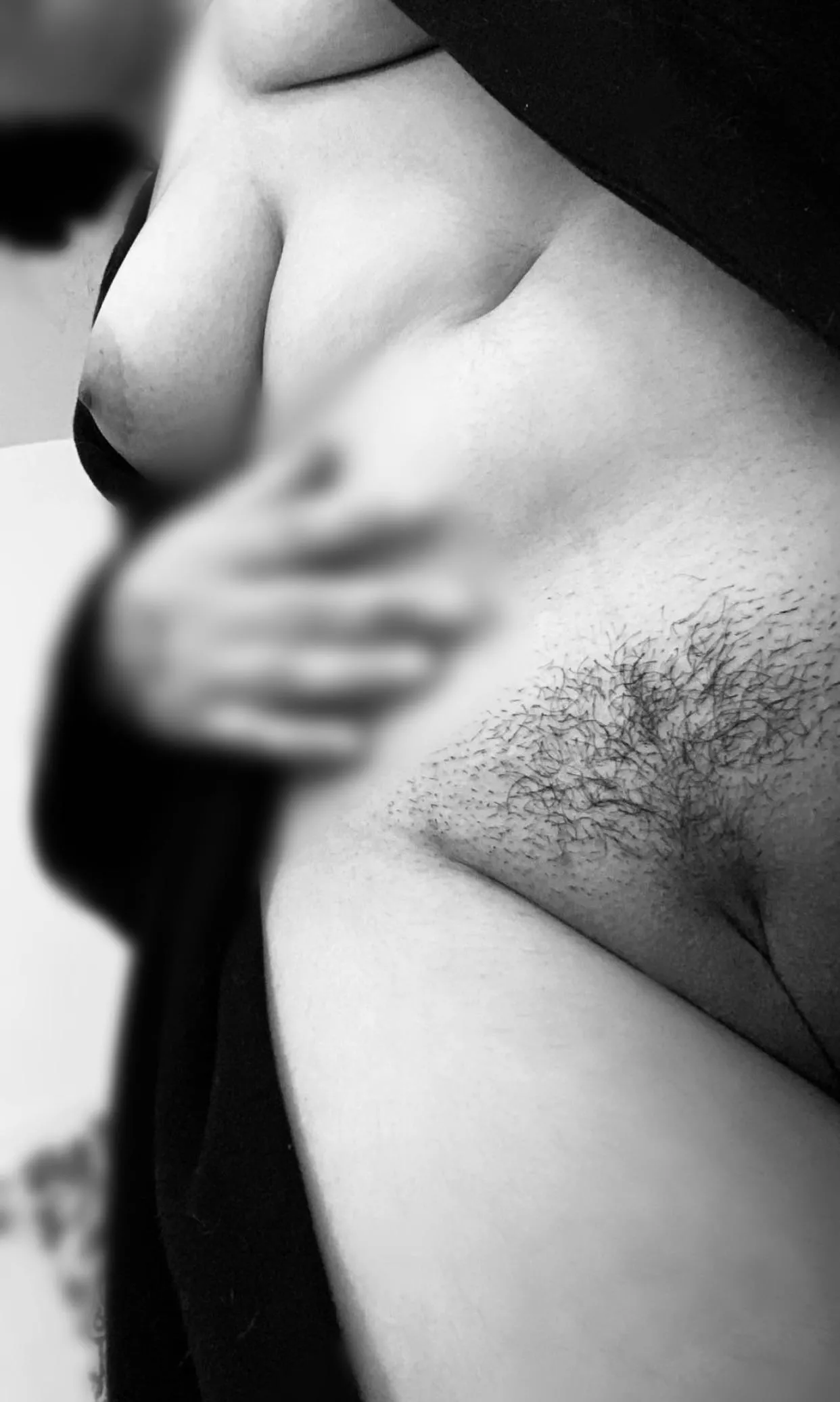 ngl, never been one to feel pretty about my 🙀