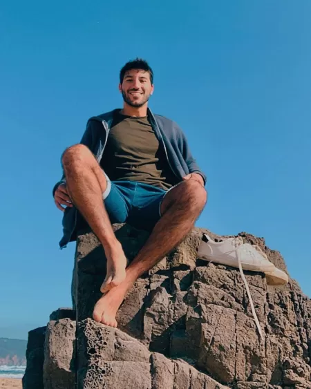 Ngl, the love from you guys always makes me feel like I’m on top of the world 🥰 Ngl, the love from you guys always makes me feel like I’m on top of the world 🥰