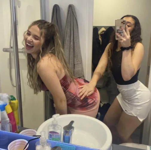 Nice Nice
