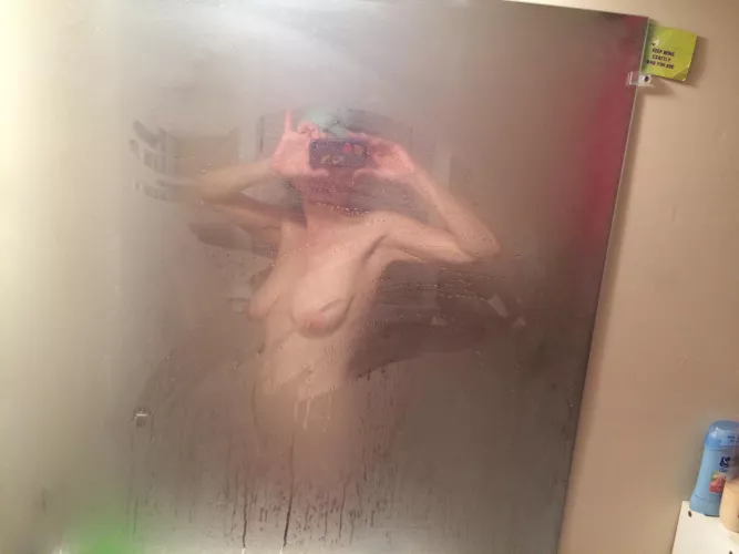 Nice and clean 52 and feeling sexy Nice and clean 52 and feeling sexy