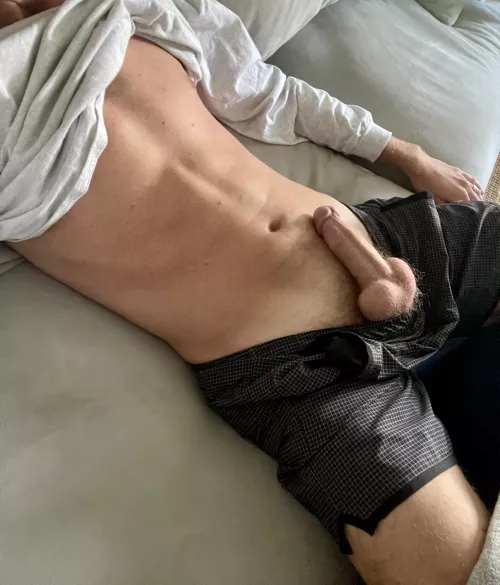 nice and full. nice and full.