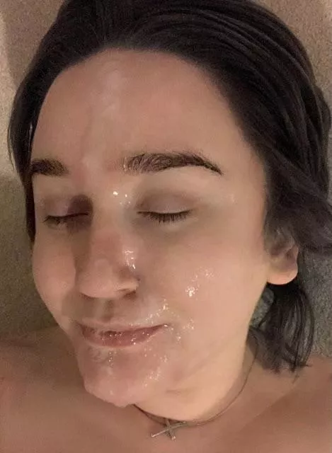 nice and glazed nice and glazed