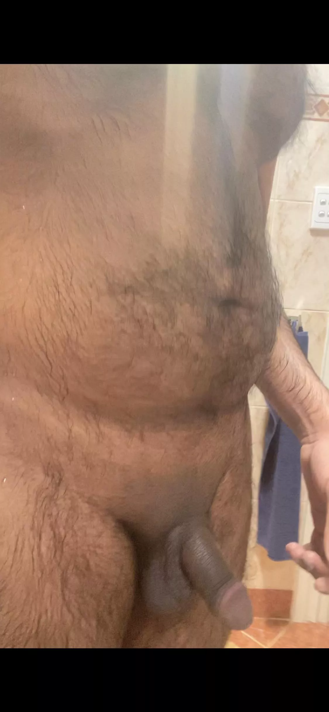 Nice and horny!! Nice and horny!!
