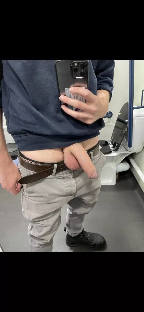 Nice and soft