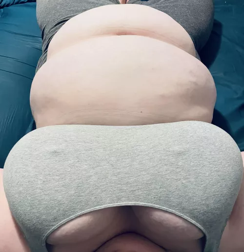 Nice and soft Nice and soft