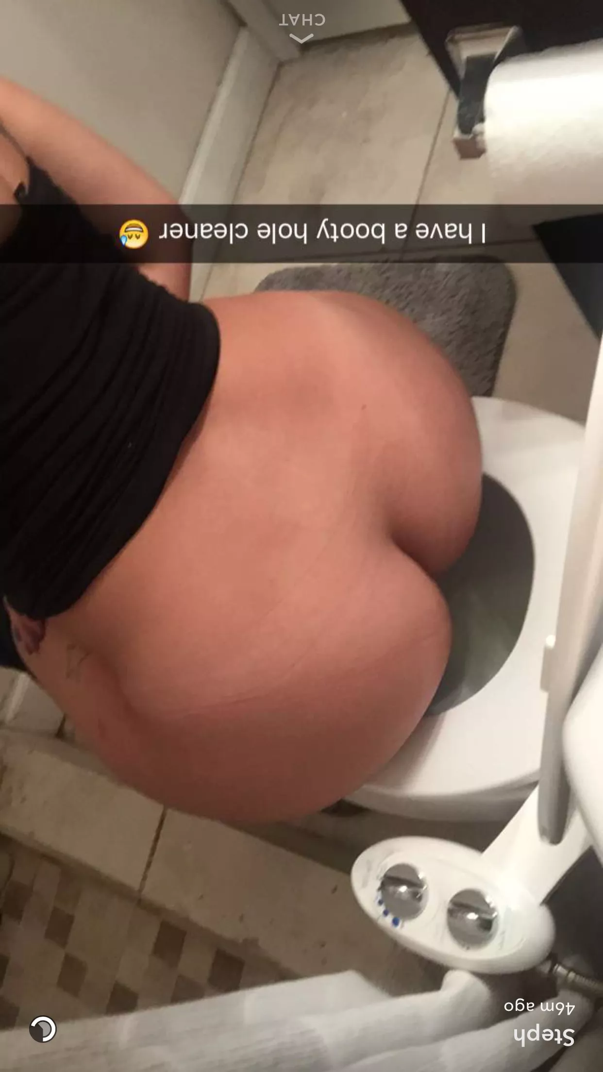 Nice ass Nice ass