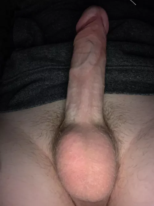 Nice balls Nice balls
