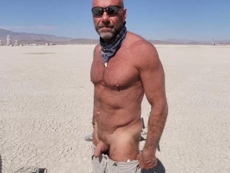 Nice body (not OP) Nice body (not OP)