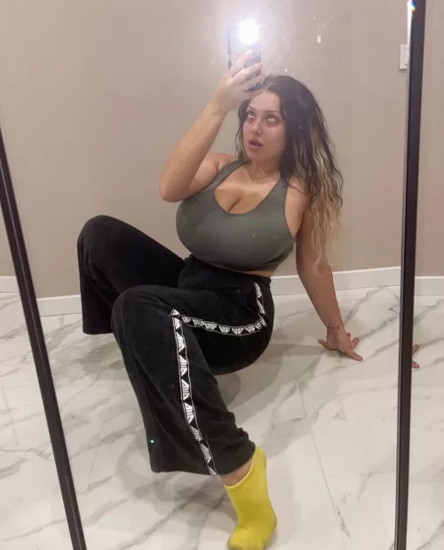 Nice bra Nice bra