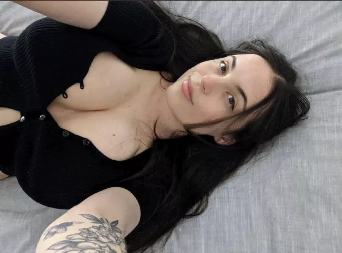 Leaked kaylee4keeps onlyfans Hot Pussy