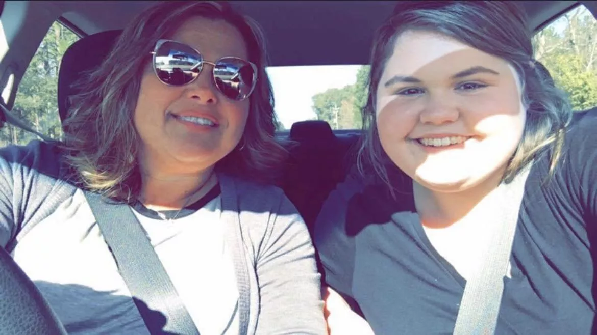 Nice, chubby, & cute 🥰🐰 Nice, chubby, & cute 🥰🐰