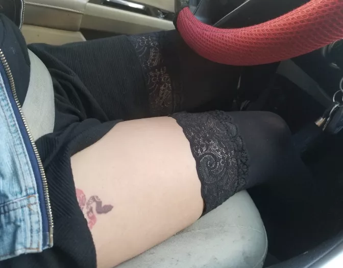 Nice day π Nice day π