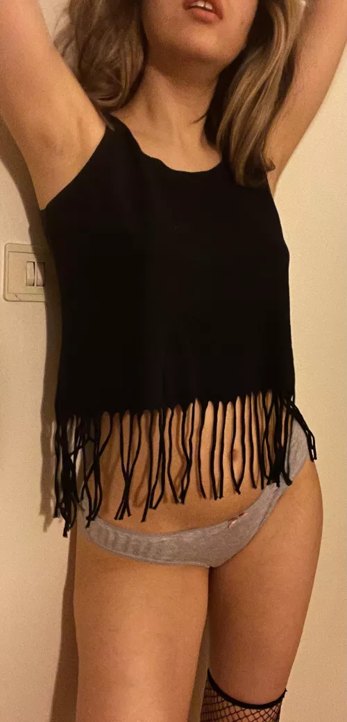 Nice day☀️ nice pits😎