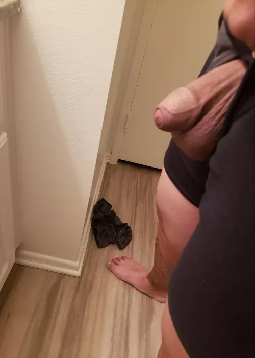 Nice?