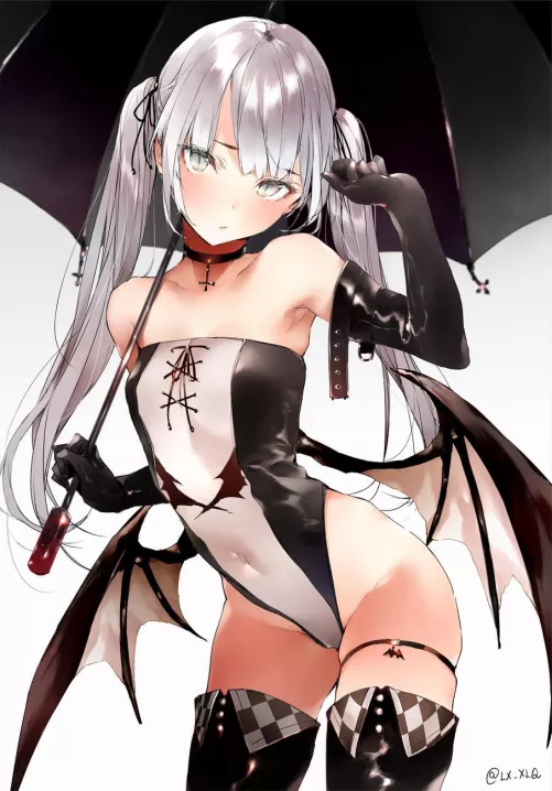 nice hips nice hips