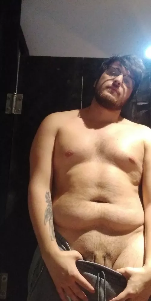 Nice little pic from my weekend ;) Nice little pic from my weekend ;)