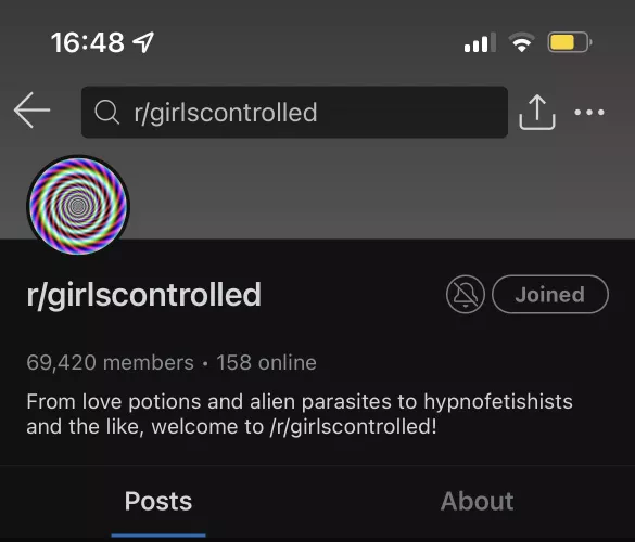 Nice Nice
