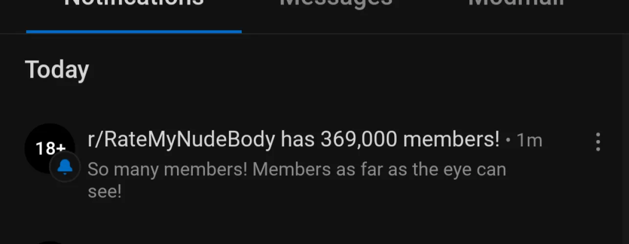 Nice. Nice.