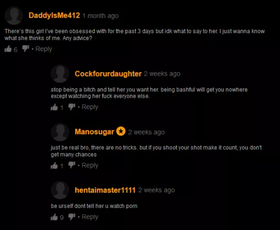 Nice