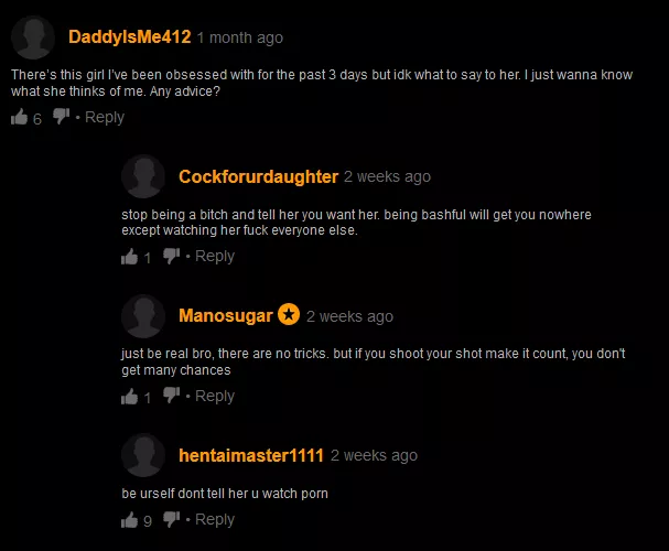 Nice Nice