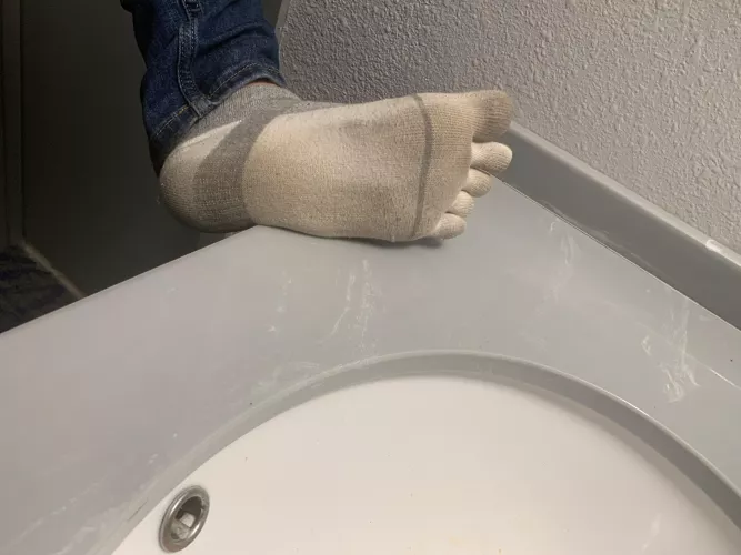 Nice n ripe 😮‍💨🤤