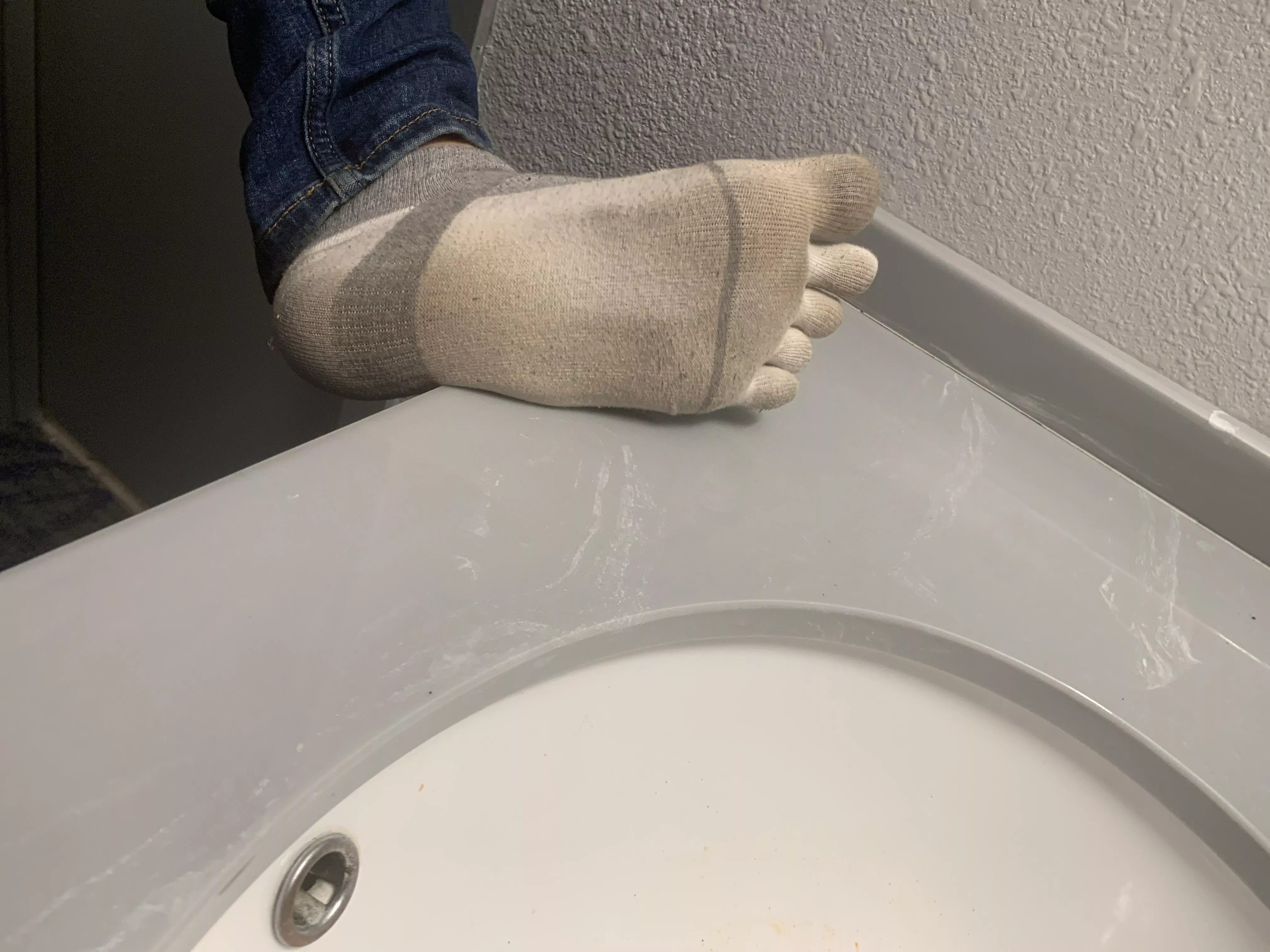 Nice n ripe 😮‍💨🤤