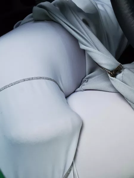 Nice 🍆😉