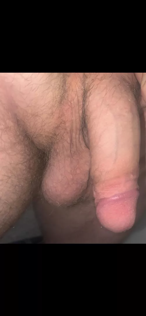 Nice pillow for the cock. Nice pillow for the cock.