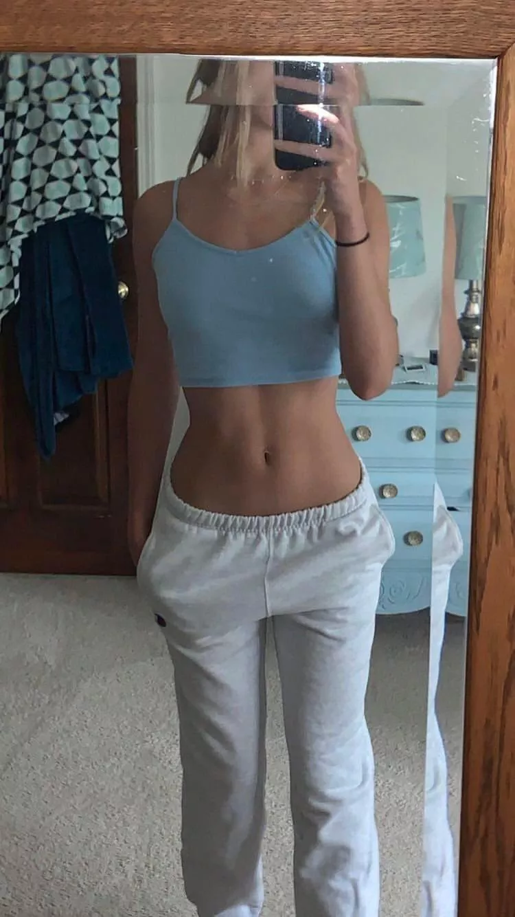 Nice selfie Nice selfie