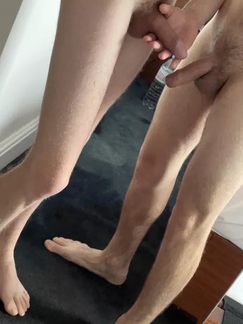 Nice soft