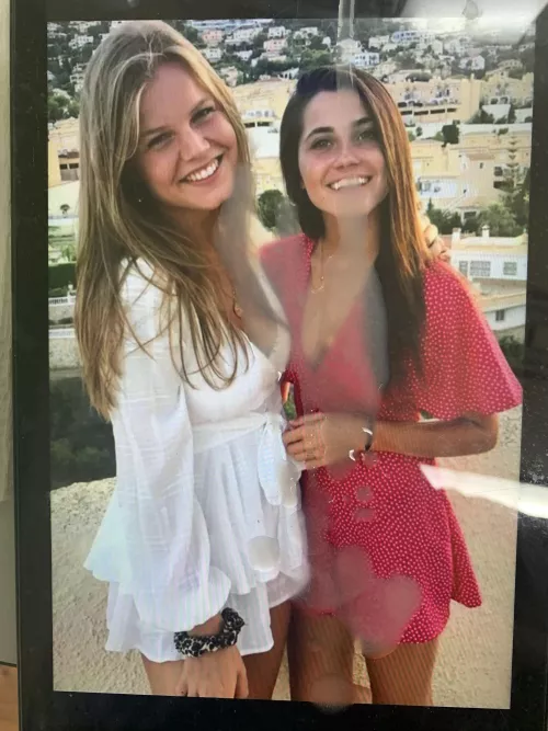 Nice summer dresses