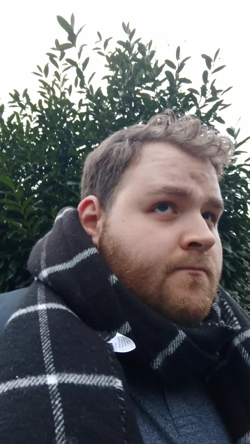 Nice Sunday guys can't wait to be home for Pokemon Arceus!