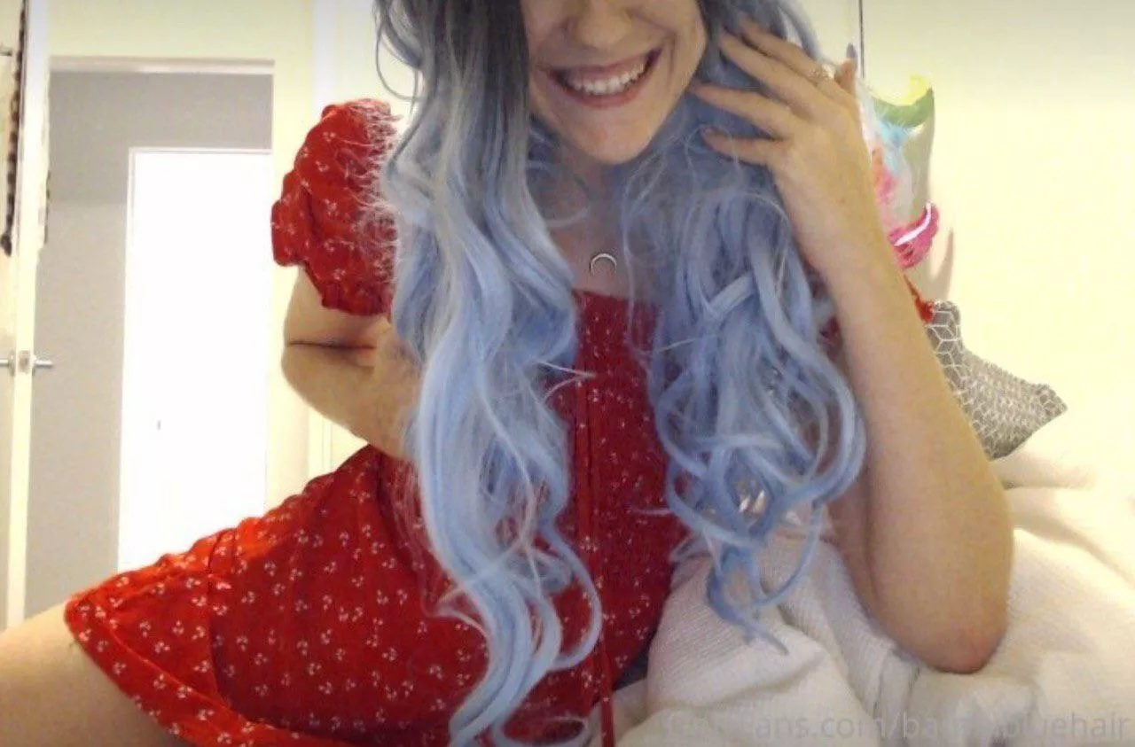 Nice to meet you bby Nice to meet you bby