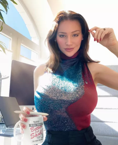 Nice top Nice top