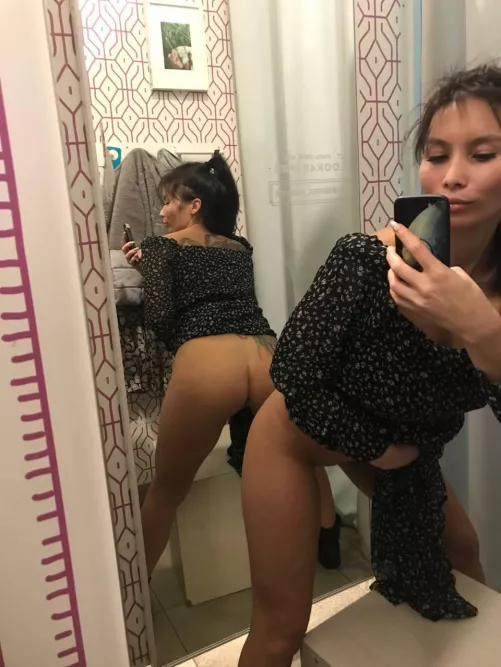 Nice view Nice view