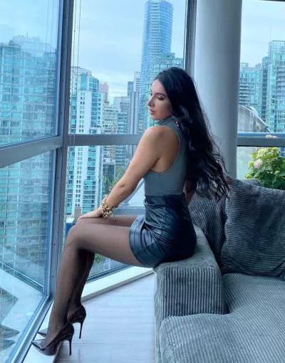 Nice view Nice view