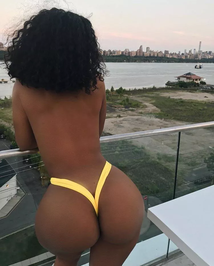 ✨❣Nice view ✨❣Nice view