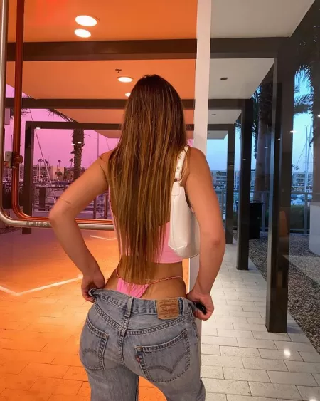 Nicky Nicky