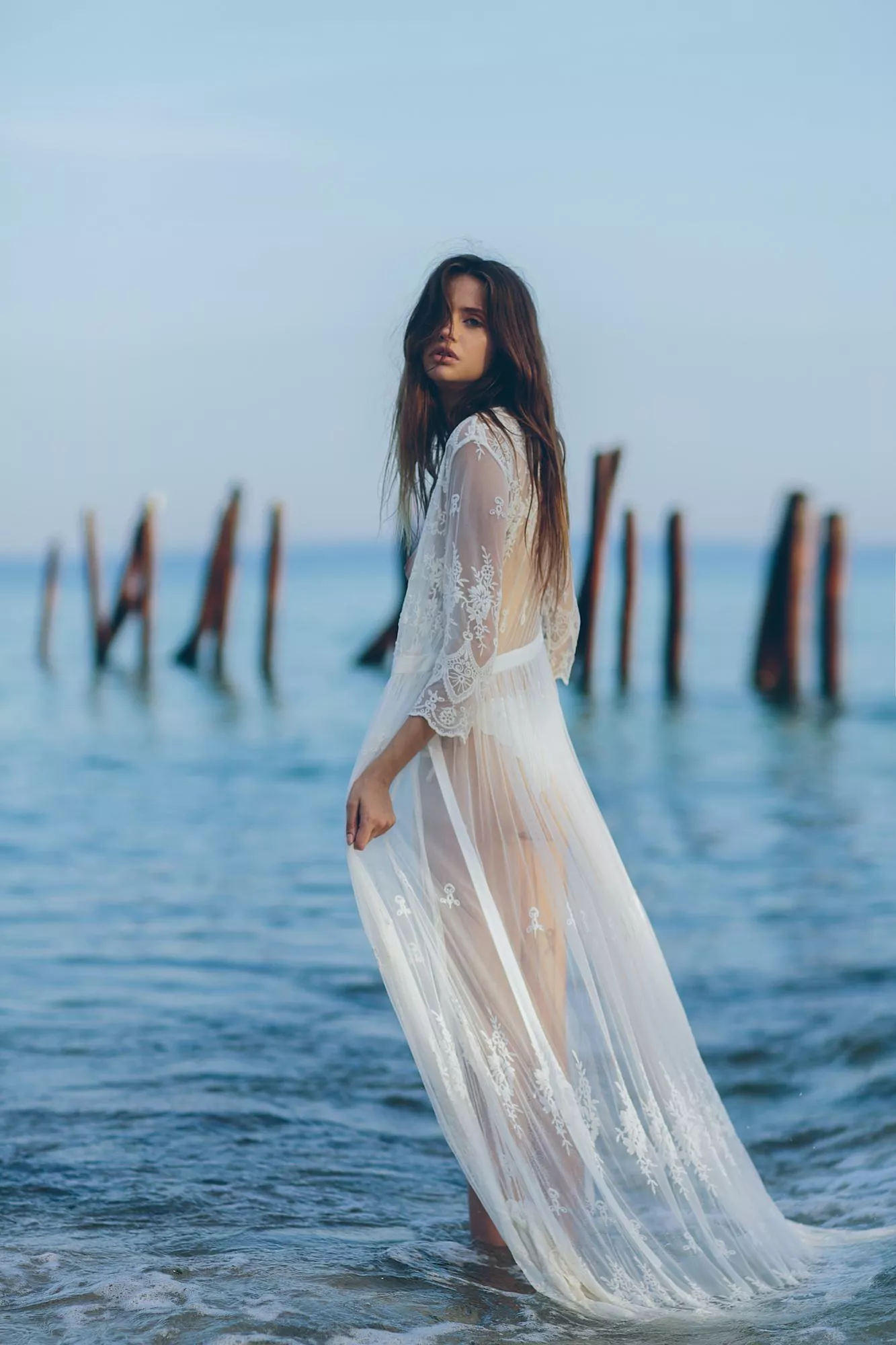 Nicky Connolly Nicky Connolly